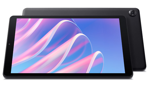 Acer Iconia A10-31P-A04Q tablet (10", 4/64 GB, WiFi, Srebrny) (NT.LJJEE.004)