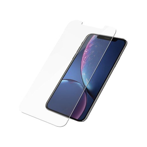 [5999094621688] Xiaomi Redmi Note 9/Note 9 Pro/Note 9S tempered glass, clear