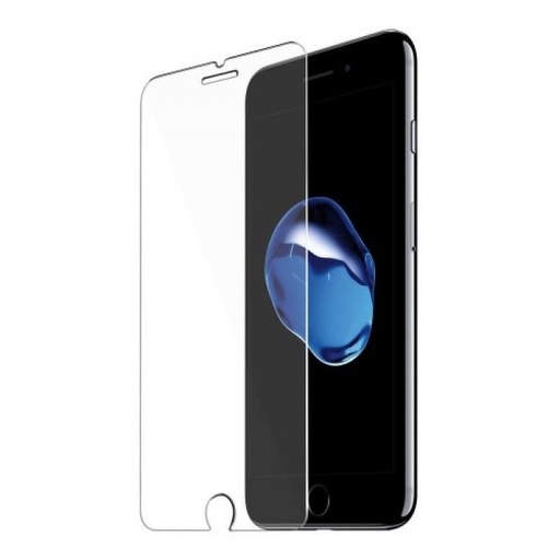 Xiaomi Redmi Note 11 4G/Redmi Note 11S 4G szkło hartowane przezroczysty