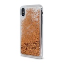 apple-iphone-12-mini-54-folyekony-glitter-hatlap-tok-arany_2.jpg
