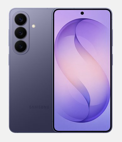 Samsung S942B Galaxy S26 5G Dual 256GB (Fioletowy) - 12GB RAM