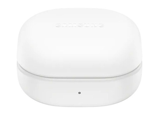 Samsung R510 Galaxy Buds 2 Pro (Biały)