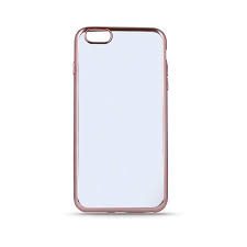 [KV_5900495450319] Samsung Galaxy S7 hybrid ultra back cover case, rose gold