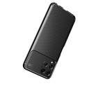 apple-iphone-12-mini-54-carbon-fiber-szilikon-hatlap-tok-fekete_5.jpg
