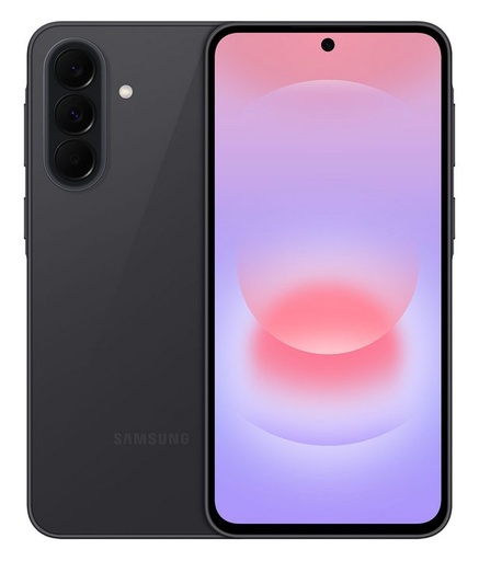 Samsung Galaxy A37 A376 128GB 5G (Węglowo-czarny) - 6GB RAM Dual