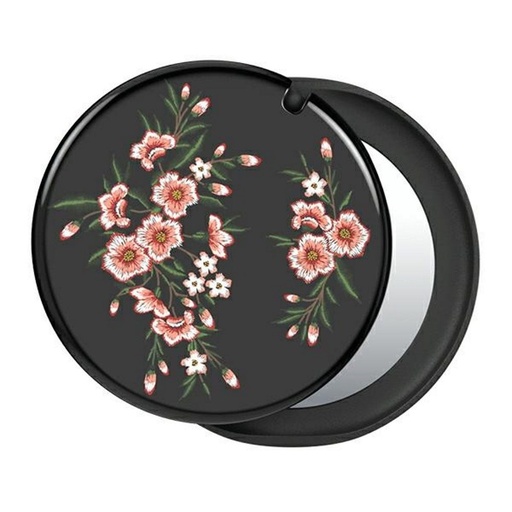 Różowy Blossom pop socket