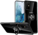 xiaomi-mi-11-5g-carbon-ring-hatlap-tok-fekete_3.jpg