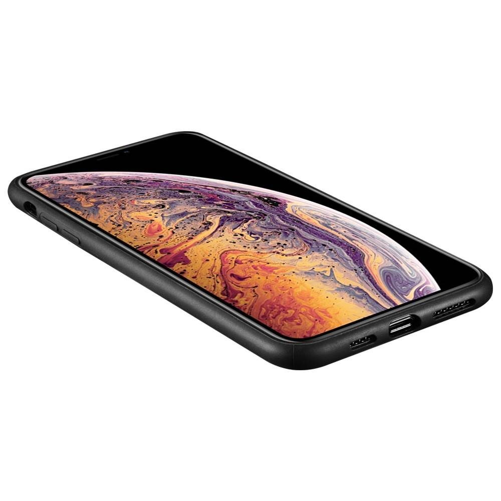 apple-iphone-1212-pro-61-sulada-royal-hatlap-tok-fekete_4.jpg