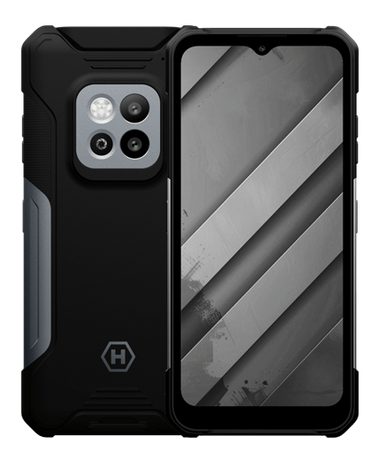 [ha_c2_6_128_si_eu] HAMMER Construction 2 5G 6/128GB DualSIM (Silver)