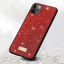 apple-iphone-1212-pro-61-sulada-dazzling-glitter-hatlap-tok-piros_2.jpg
