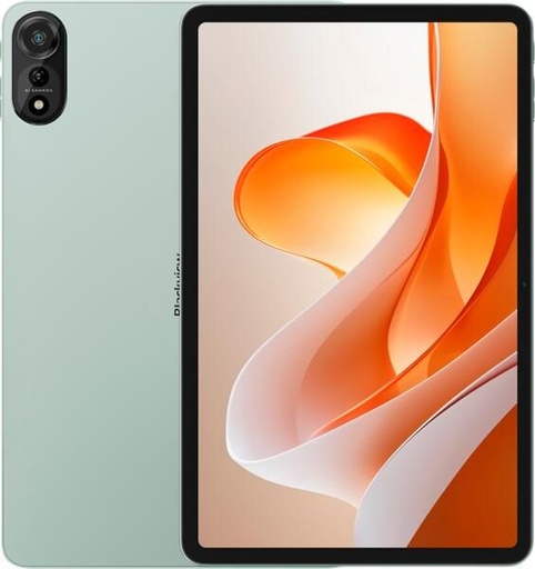 Blackview 12" Mega 2 Wifi 12/256GB (Zielony)