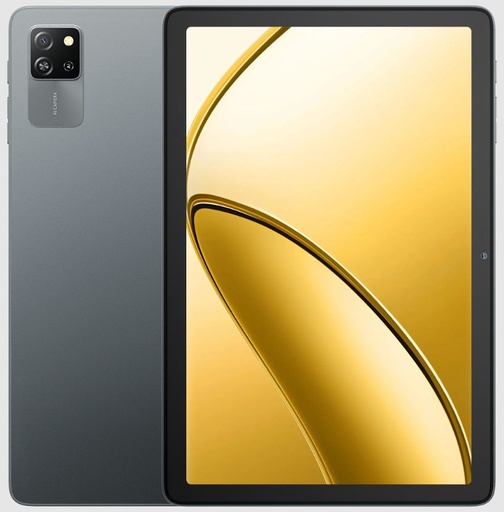 Blackview 10,1" Tab 60 Wi-Fi 4/128GB (Szary)