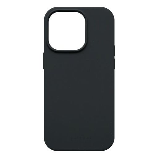 Apple iPhone 17 Pro Max Roar Cloud skin etui na plecki (Czarny)