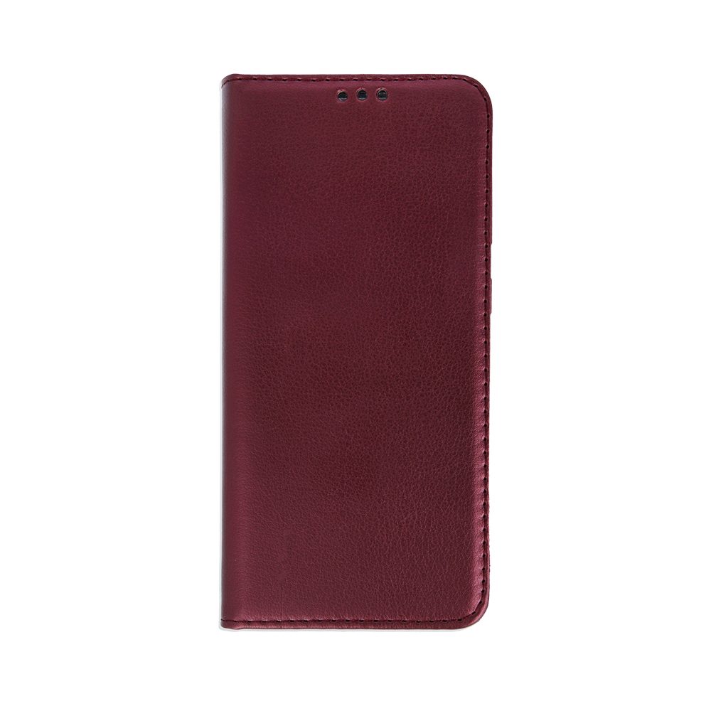 huawei-p30-lite-smart-magnetic-magneses-notesz-tok-bordo_3.jpg