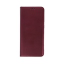 huawei-p30-lite-smart-magnetic-magneses-notesz-tok-bordo_3.jpg