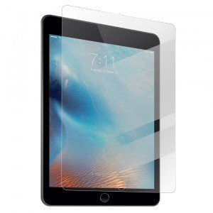 Apple iPad Air/Air2/Air 2 Pro 9.7 szkło hartowane, przezroczysty