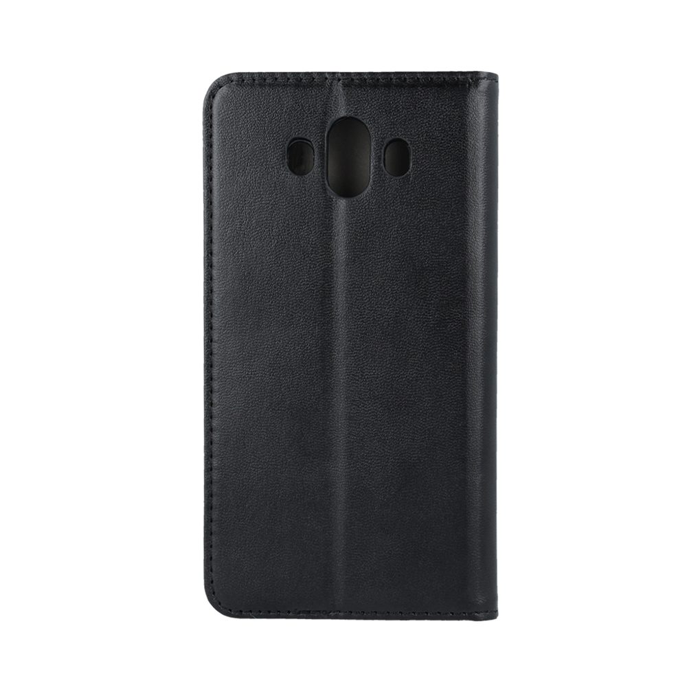 apple-iphone-13-pro-61-smart-magnetic-magneses-notesz-tok-fekete_2.jpg