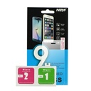 apple-iphone-1313-pro-61-uvegfolia-atlatszo_3.jpg