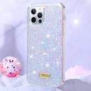 apple-iphone-13-pro-max-67-sulada-luminous-glitter-hatlap-tok-rozsaszin_2.jpg