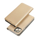 samsung-galaxy-a22-4g-smart-magnet-magneses-notesz-tok-arany_5.jpg