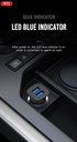 xo-tz10-autos-tolto-2-usb-port-lightning-kabel-dual-port-12w-fekete_6.jpg