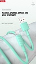xo-nb156-type-c-kabel-szilikon-24a-fekete_4.jpg