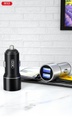xo-tz09-autos-tolto-2-usb-type-c-kabel-aluminium-12w-szurke_3.jpg
