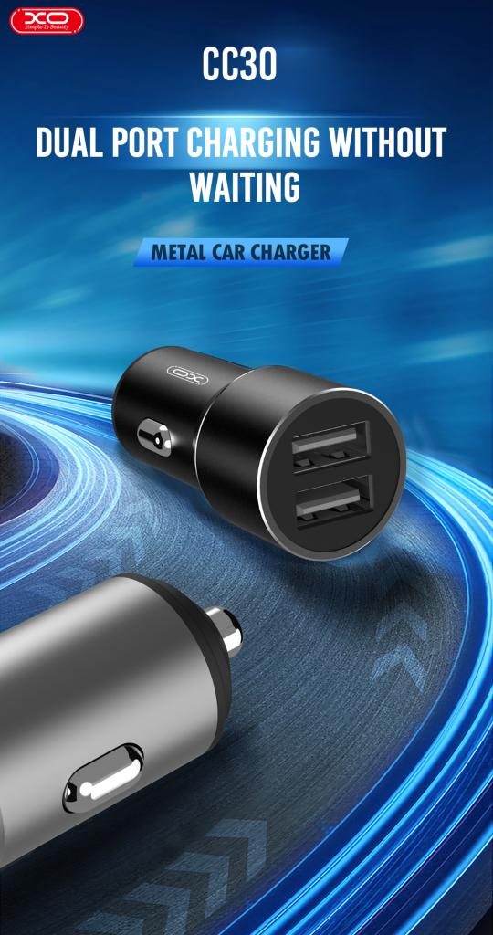 xo-tz09-autos-tolto-2-usb-type-c-kabel-aluminium-12w-szurke_4.jpg