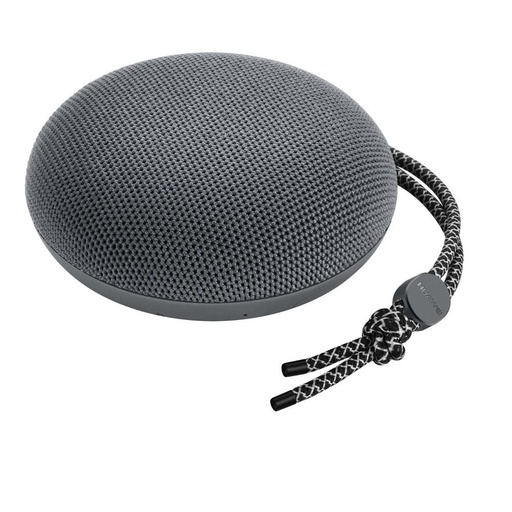 Huawei CM51 bezprzewodowy głośnik , szary