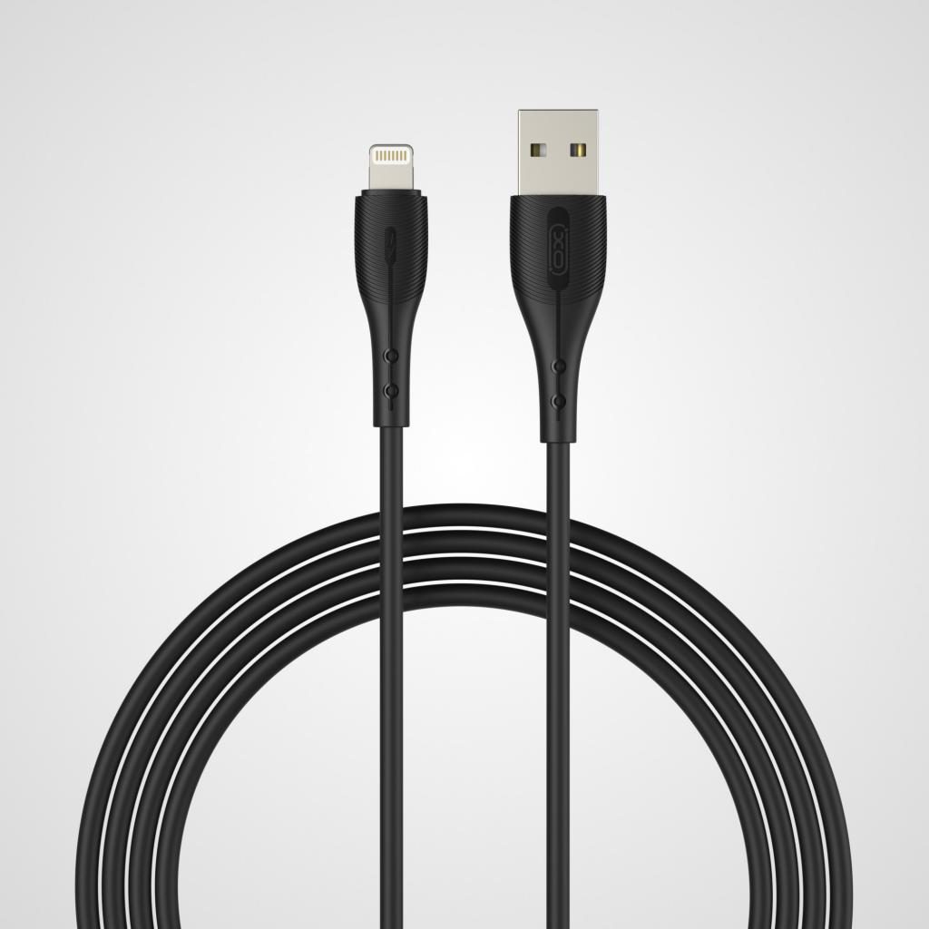 xo-nb159-type-c-kabel-40w-2a-kek_2.jpg