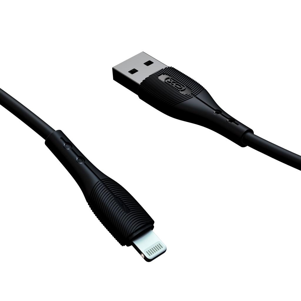 xo-nb159-type-c-kabel-40w-2a-kek_3.jpg