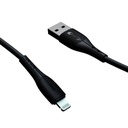 xo-nb159-type-c-kabel-40w-2a-kek_3.jpg