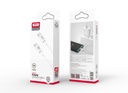 xo-nb-q190a-type-c-kabel-pd-gyorstolto-muanyag-pd-60w-feher_4.jpg