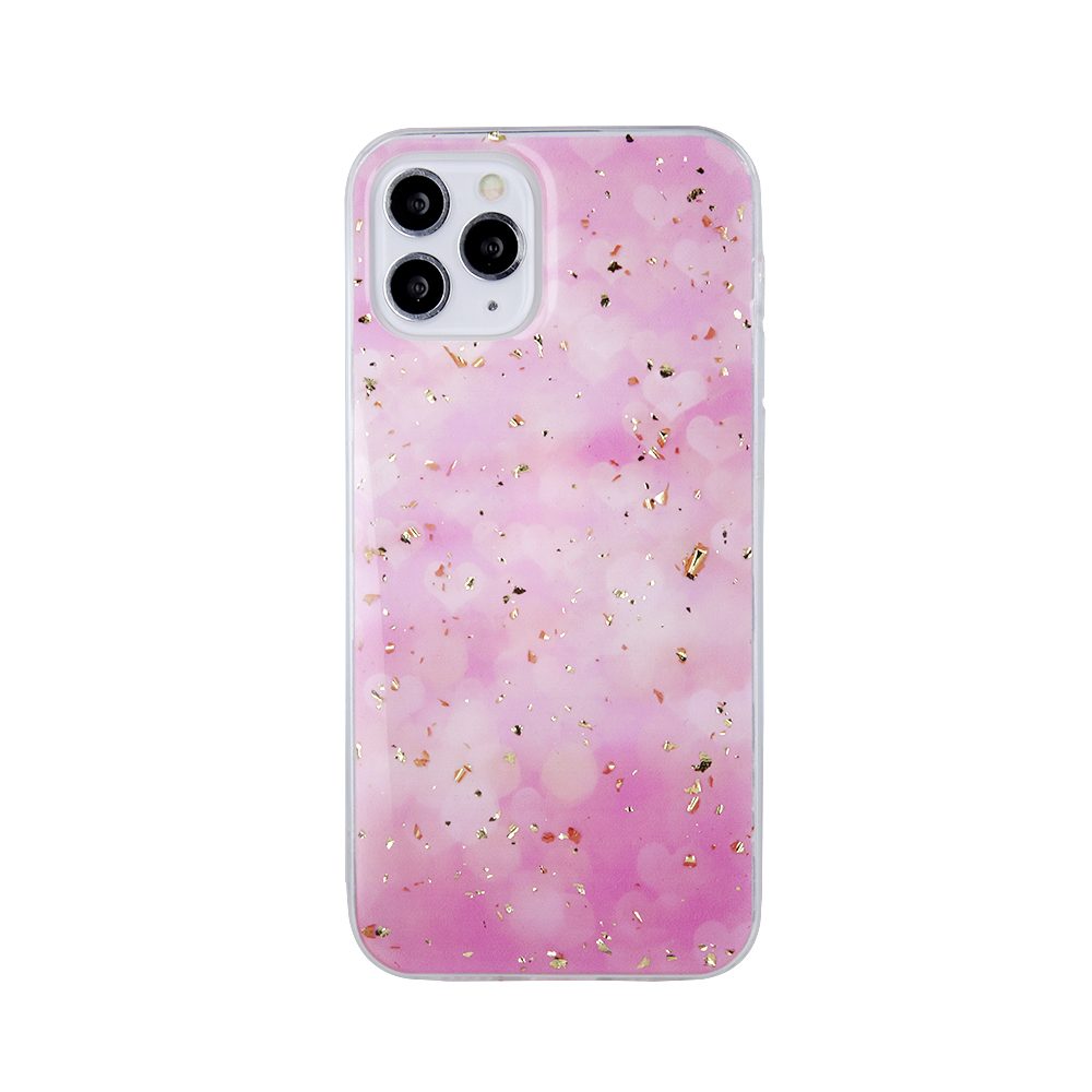 apple-iphone-11-61-gold-glam-hatlap-tok-rozsaszin_2.jpg