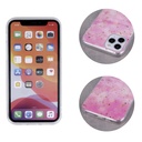 apple-iphone-11-61-gold-glam-hatlap-tok-rozsaszin_3.jpg