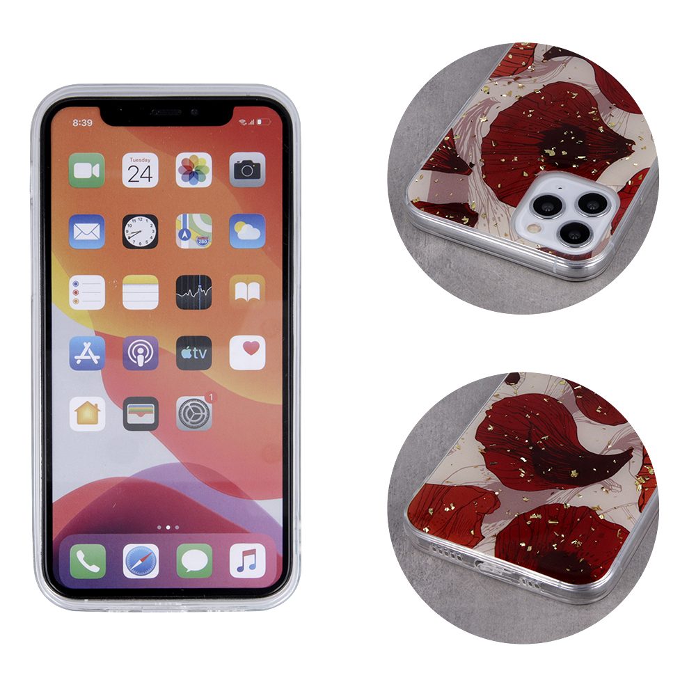 xiaomi-redmi-9a9at9i-gold-glam-hatlap-tok-pipacs_3.jpg