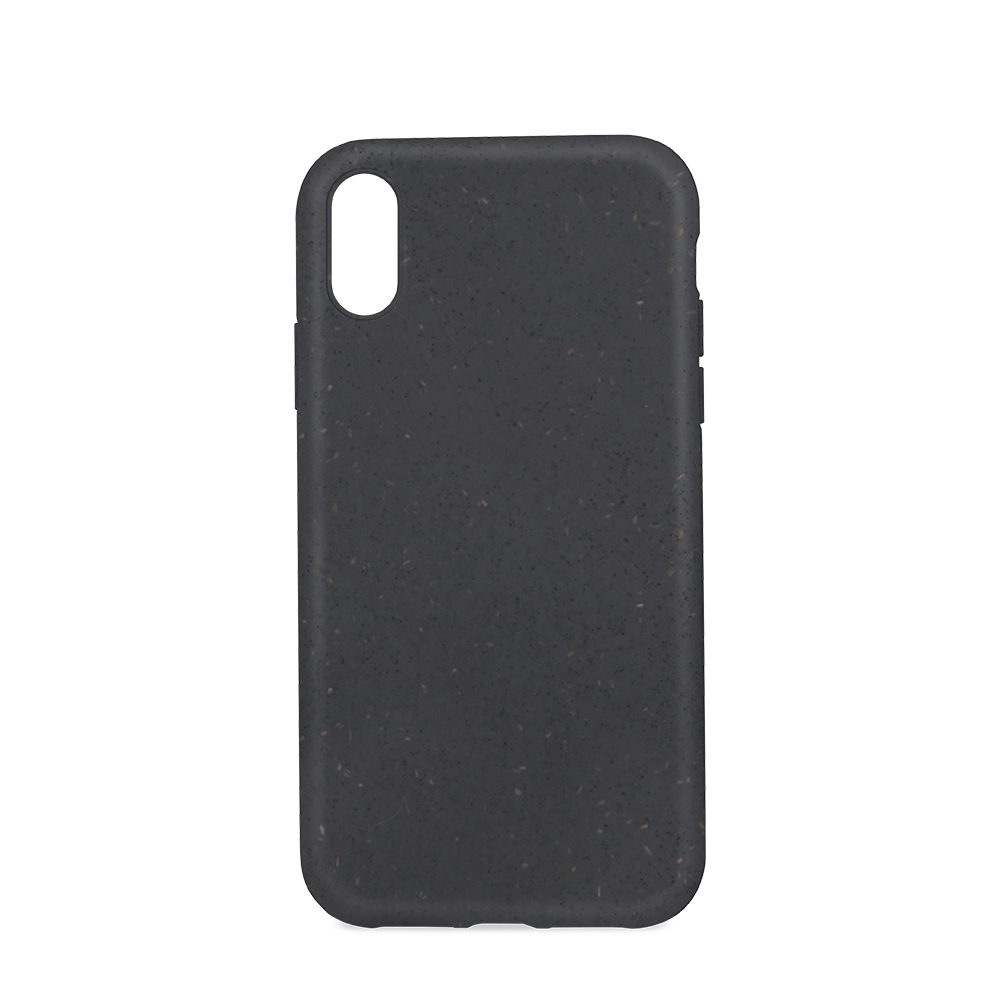 apple-iphone-13-61-bioio-100-bio-hatlap-tok-fekete_3.jpg