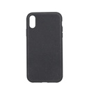 apple-iphone-13-61-bioio-100-bio-hatlap-tok-fekete_3.jpg