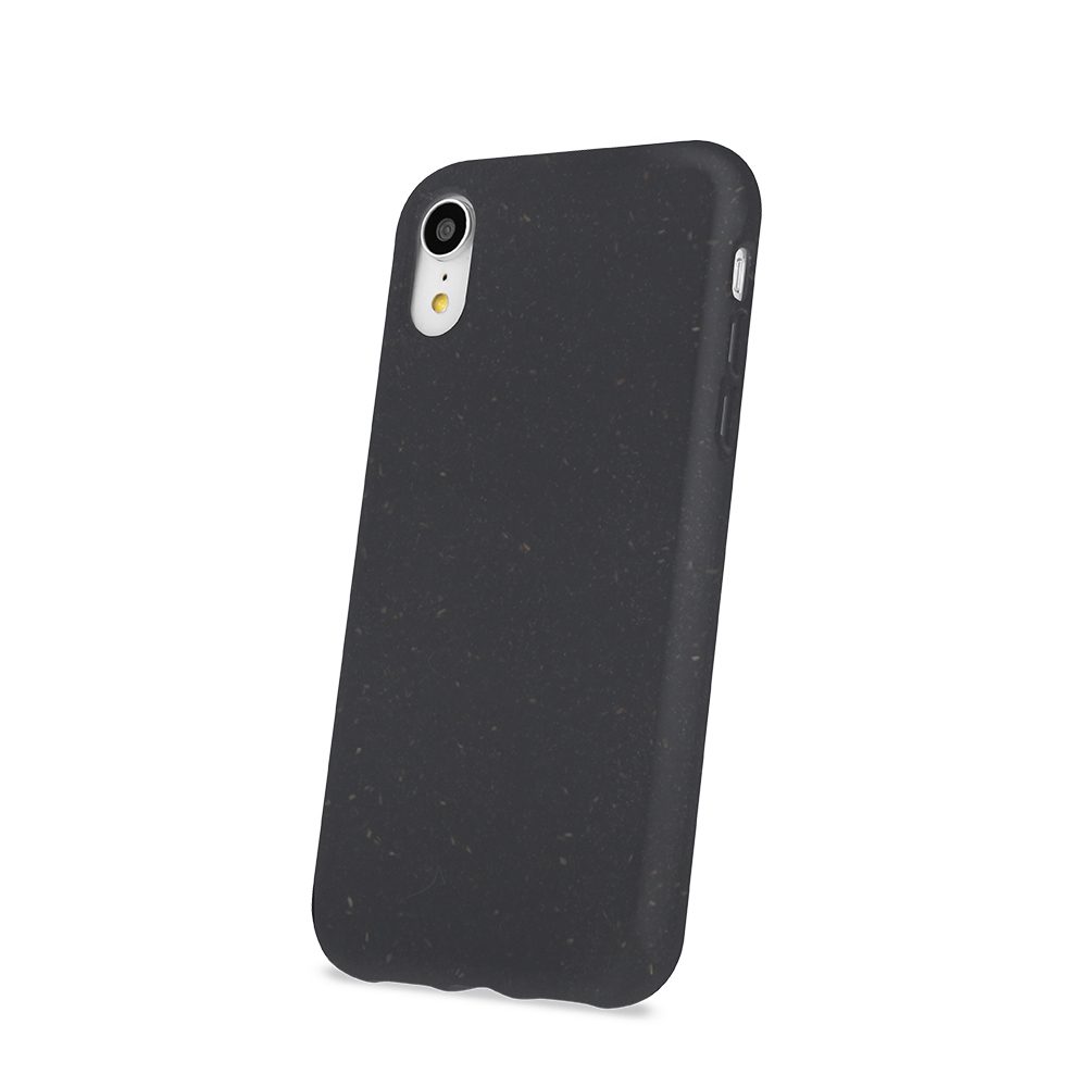 apple-iphone-13-61-bioio-100-bio-hatlap-tok-fekete_4.jpg