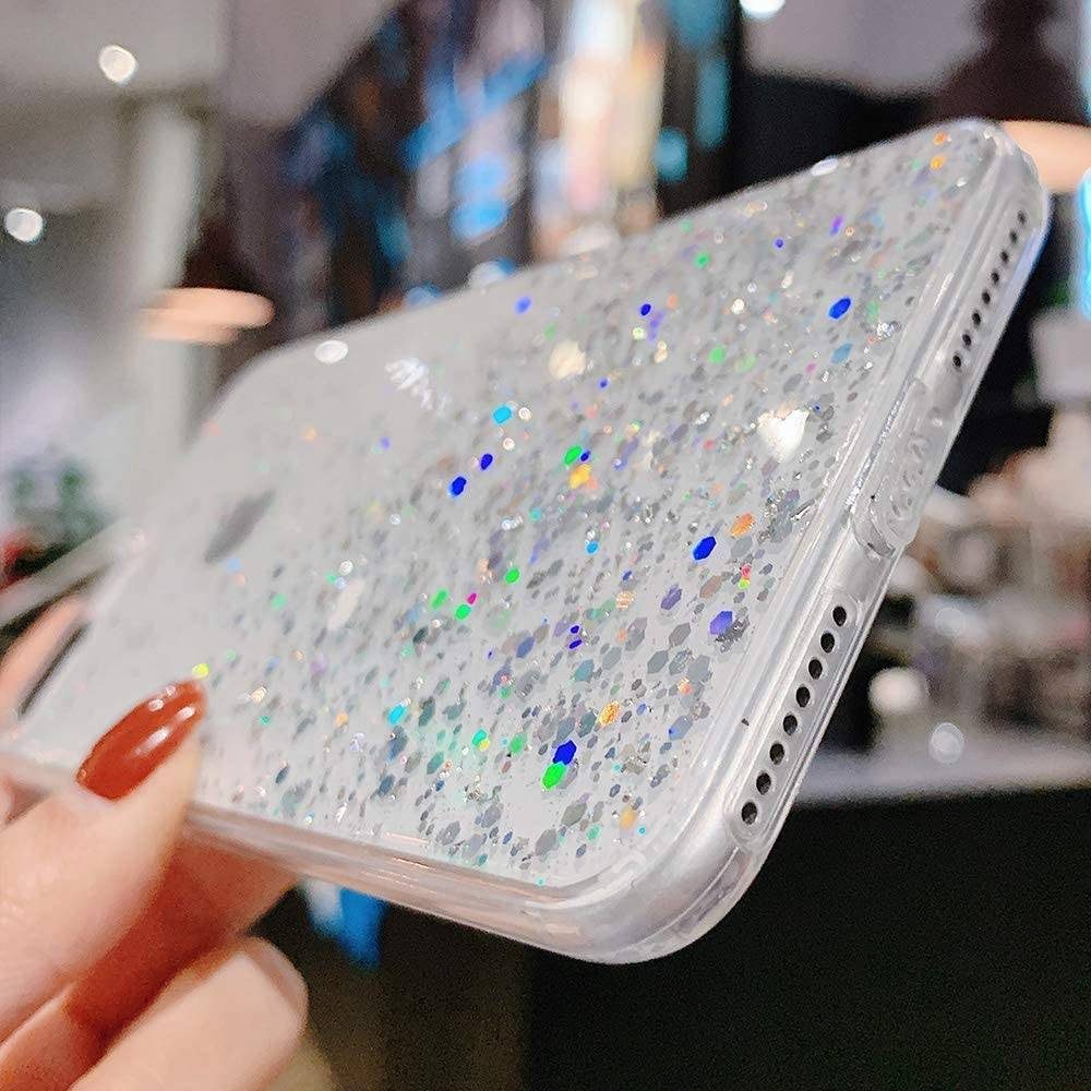 apple-iphone-13-61-sequins-glue-glitter-csillogos-szilikon-hatlap-tok-atlatszo_6.jpg