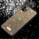 apple-iphone-13-61-sulada-dazzling-glitter-hatlap-tok-multicolor_5.jpg