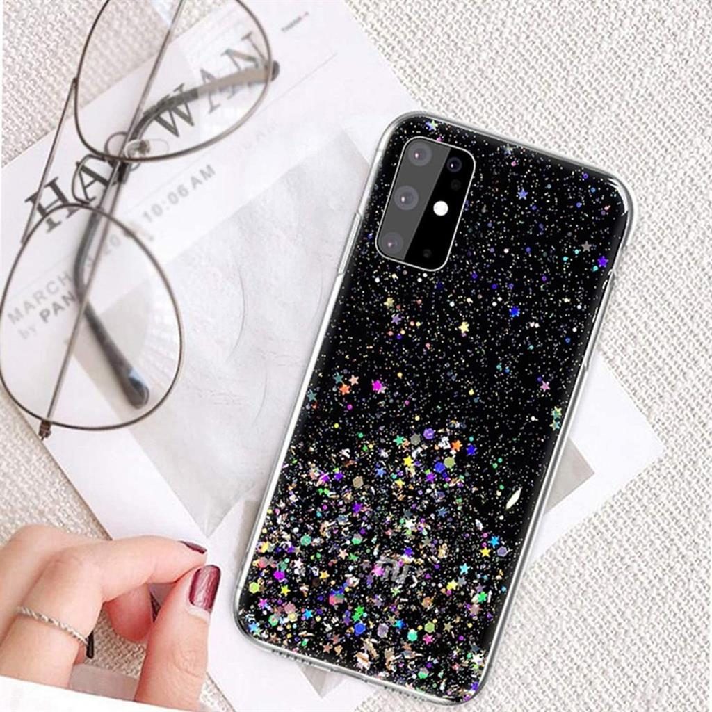 apple-iphone-11-61-sequins-glue-glitter-csillogos-szilikon-hatlap-tok-fekete_3.jpg