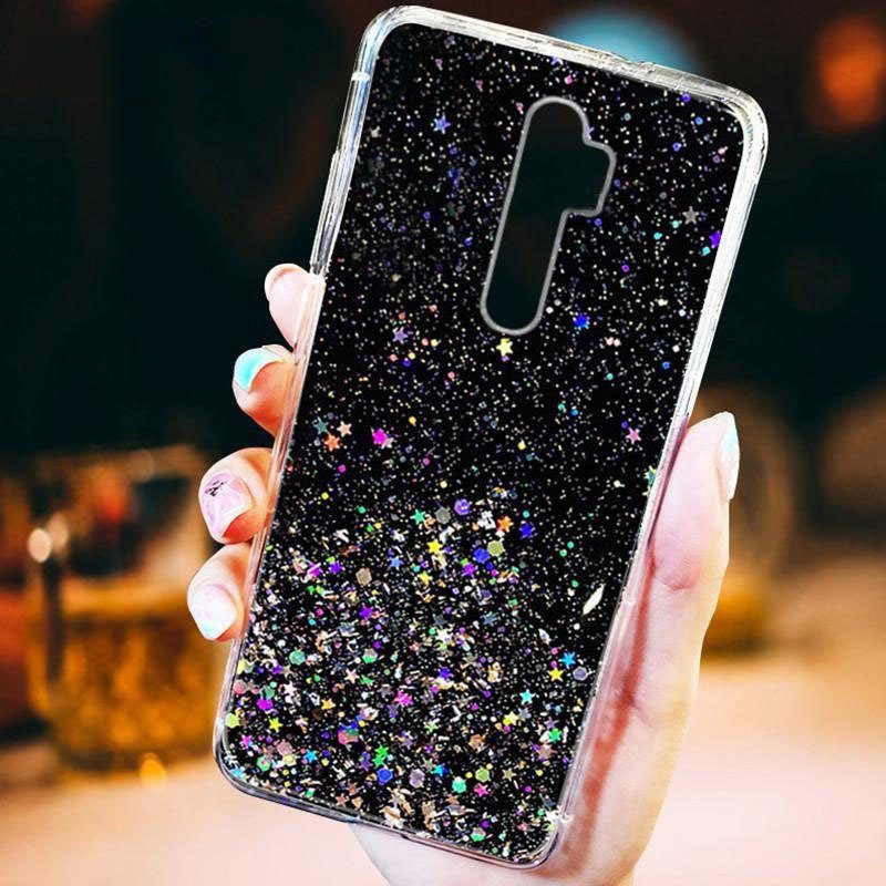apple-iphone-11-61-sequins-glue-glitter-csillogos-szilikon-hatlap-tok-fekete_5.jpg