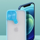 apple-iphone-78se-2020-se-2022-tel-protect-cyclops-hatlap-tok-fekete_3.jpg