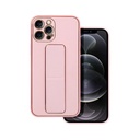apple-iphone-12-pro-max-67-bor-vedotok-kihuzhato-allvannyal-magneses-autos-tarto-kompatibilis-rozsaszin_2.jpg