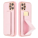 apple-iphone-12-pro-max-67-bor-vedotok-kihuzhato-allvannyal-magneses-autos-tarto-kompatibilis-rozsaszin_3.jpg