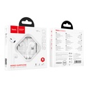 hoco-m1-max-headset-type-c-vezetekes-fulhallgato-type-c-csatlakozoval-es-mikrofonnal-feher_4.jpg