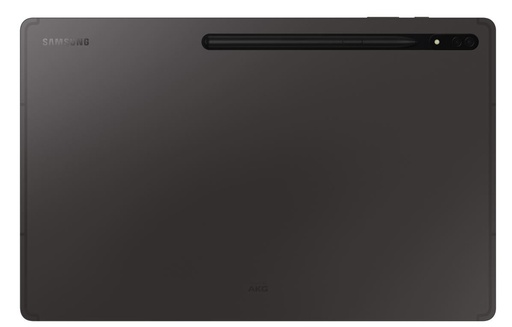 Samsung X906 Galaxy Tab S8 Ultra 5G (Szary)