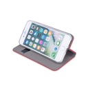 samsung-galaxy-a53-smart-magnet-magneses-notesz-tok-piros_3.jpg