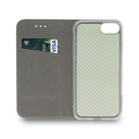 samsung-galaxy-a33-5g-smart-magnetic-magneses-notesz-tok-bordo_2.jpg